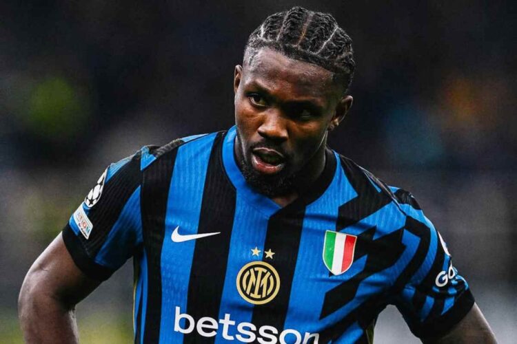 Inter-Genoa pronostico