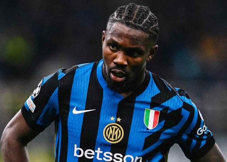 Inter-Genoa pronostico