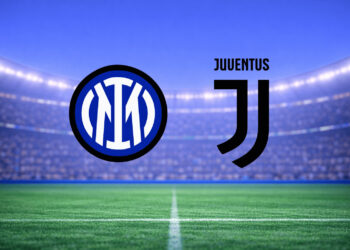 Inter-Juventus