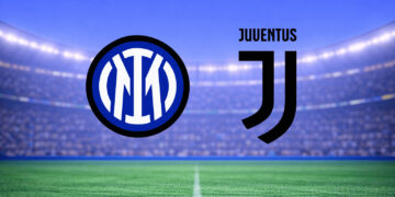 Inter-Juventus
