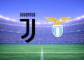 Juventus-Lazio