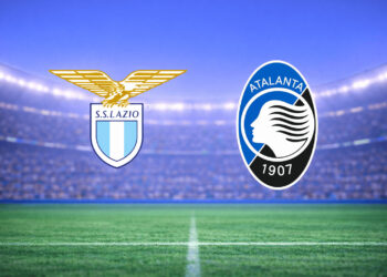 Lazio-Atalanta pronostico