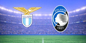 Lazio-Atalanta pronostico