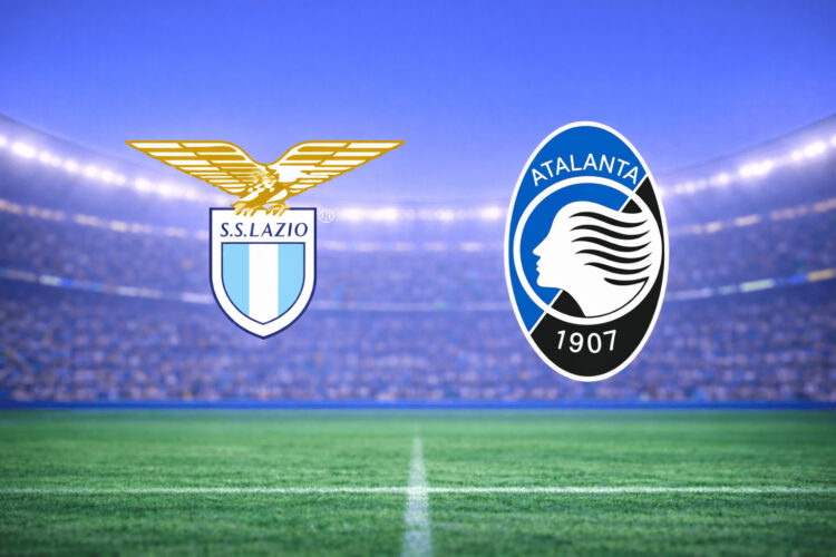 Lazio-Atalanta pronostico