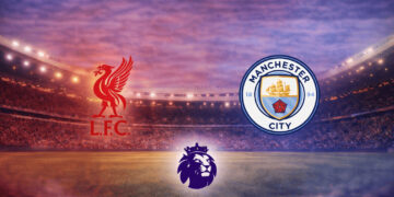 Liverpool-Manchester City pronostico