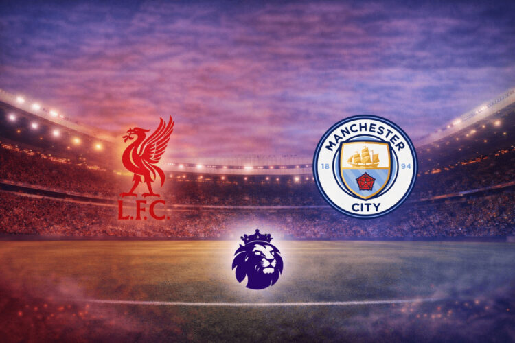 Liverpool-Manchester City pronostico