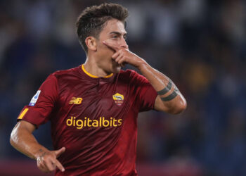 Pronostico Roma-Cagliari, Serie A: analisi, precedenti e statistiche