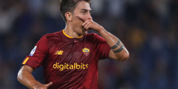 Pronostico Roma-Cagliari, Serie A: analisi, precedenti e statistiche