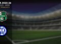 Sassuolo-Inter