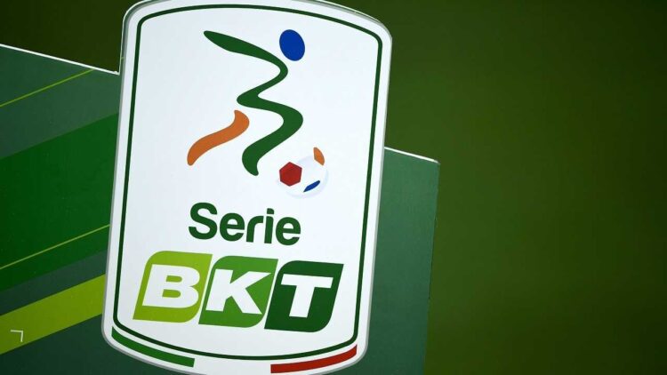Serie B classifica