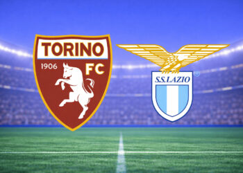 Torino-Lazio