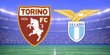 Torino-Lazio