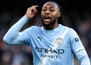 calciomercato invernale 2026