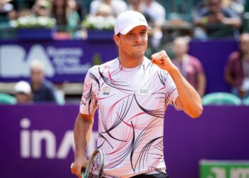 finale ATP Buneos Aires 2026