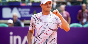 finale ATP Buneos Aires 2026