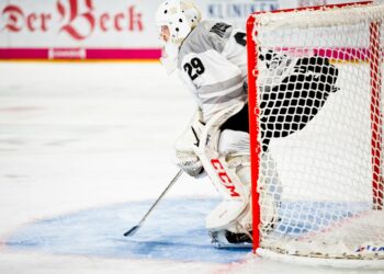 finale hockey Olimpiadi