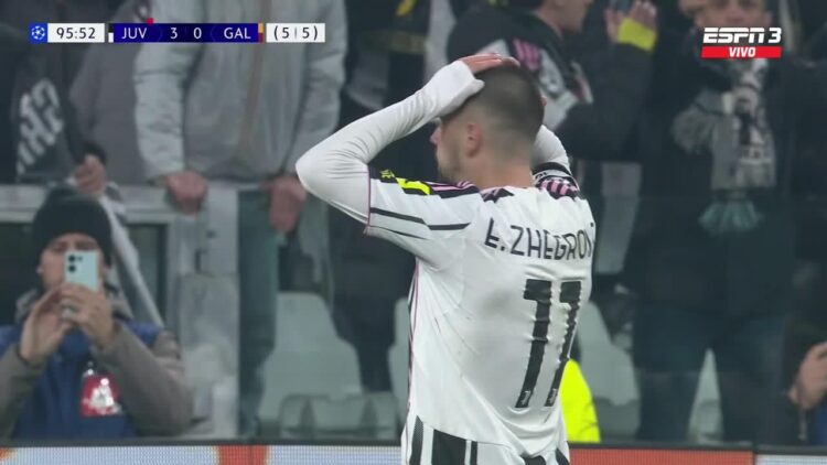 juve galatasaray zhegrova