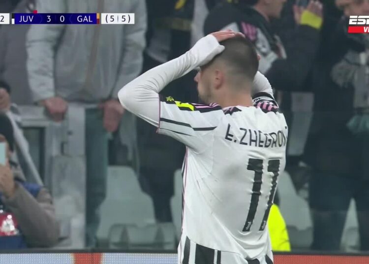 juve galatasaray zhegrova