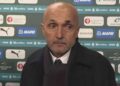 Juventus Spalletti