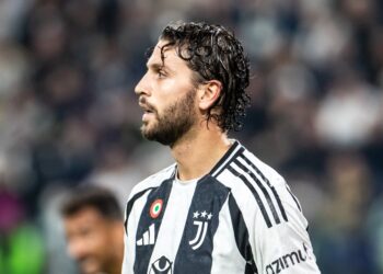 Anticipi e posticipi Serie A