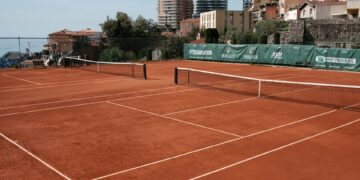 ATP Montecarlo 2026 favoriti