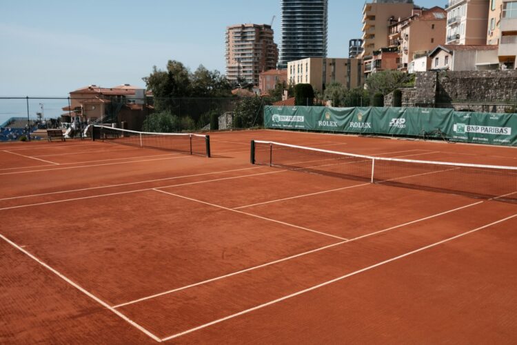 ATP Montecarlo 2026 favoriti
