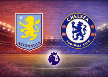 Aston Villa-Chelsea
