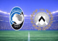 Atalanta-Udinese