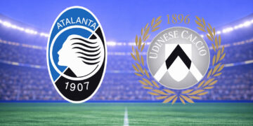 Atalanta-Udinese