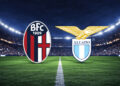 Bologna-Lazio