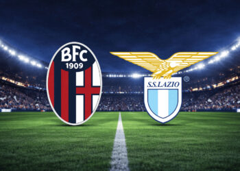 Bologna-Lazio