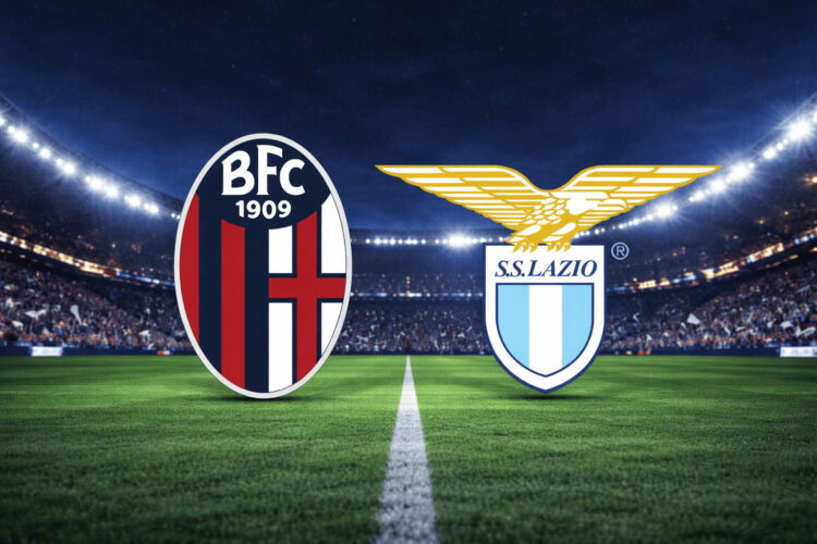 Bologna-Lazio