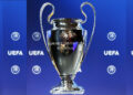 Champions League quarti