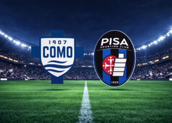 Serie A Como-Pisa: pronostico, precedenti e formazioni