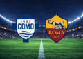 Como-Roma