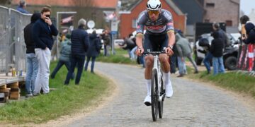 E3 Saxo Classic 2026