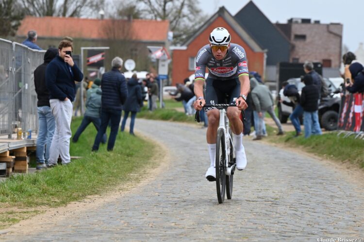 E3 Saxo Classic 2026