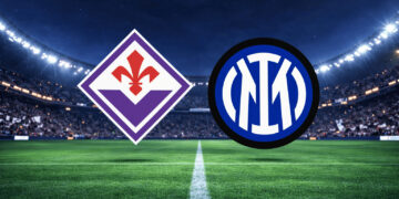 Fiorentina-Inter