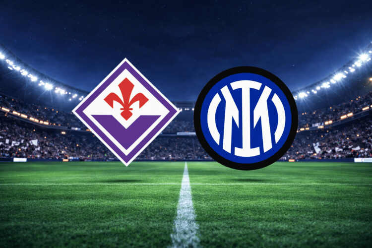 Fiorentina-Inter