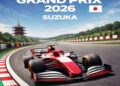 GP Giappone 2026