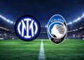 Inter-Atalanta