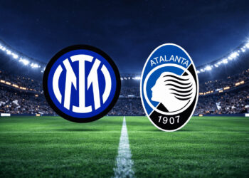 Inter-Atalanta