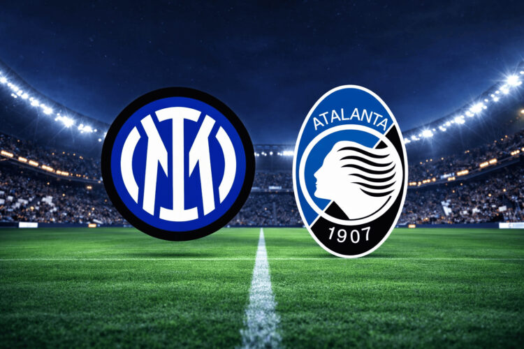 Inter-Atalanta