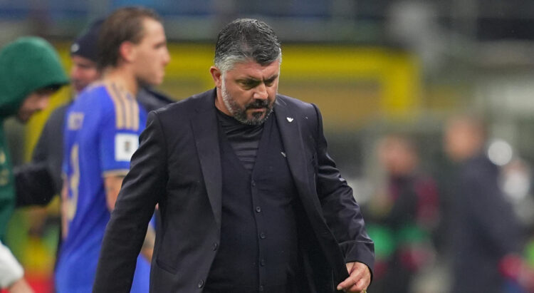 Italia-Irlanda del Nord