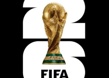 Mondiali 2026 favorite
