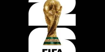 Mondiali 2026 favorite