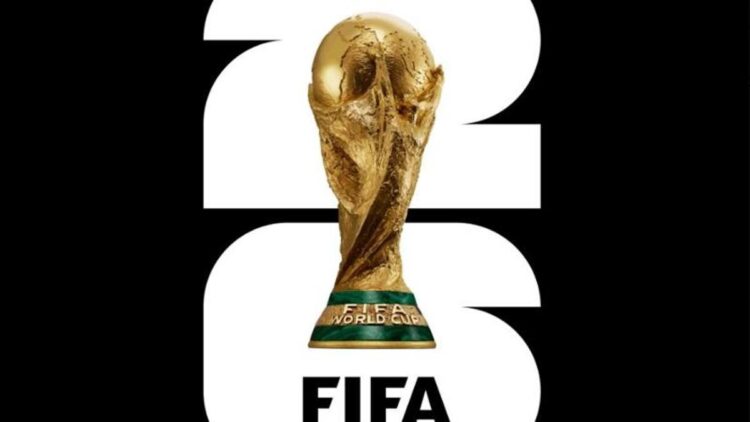 Mondiali 2026 favorite