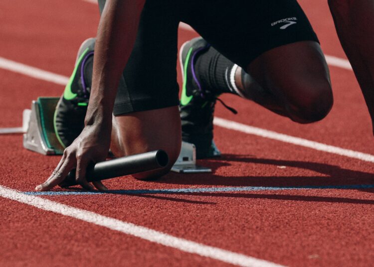 Mondiali di atletica indoor 2026