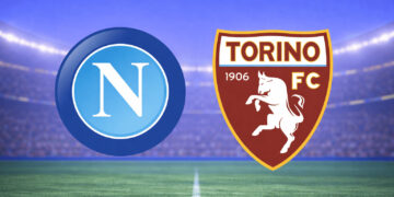 Napoli-Torino pronostico