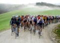Strade Bianche 2026